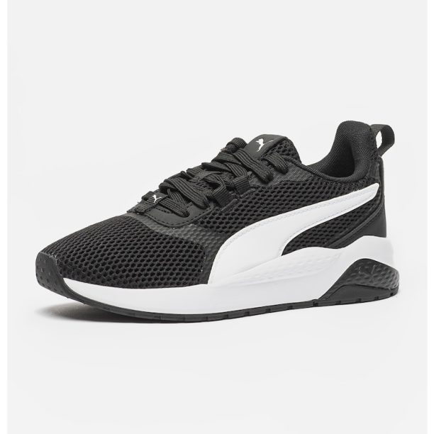 Обувки за бягане Anzarun FS Core Puma