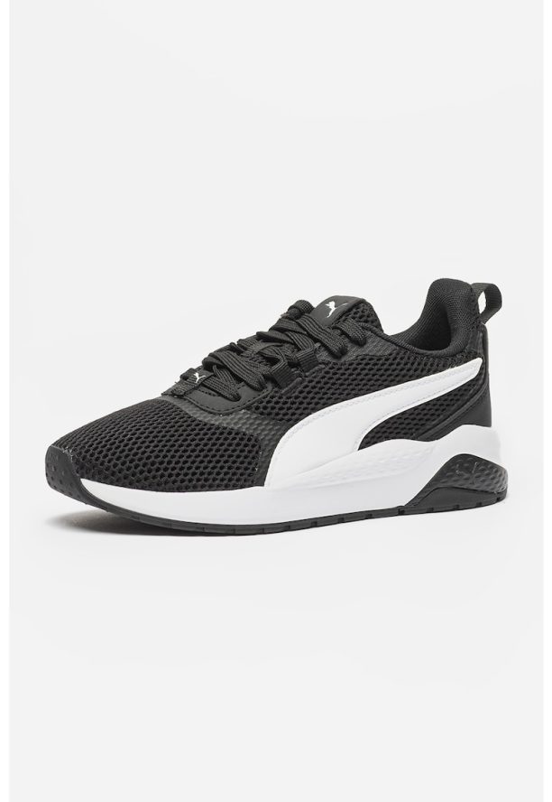 Обувки за бягане Anzarun FS Core Puma