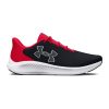 Обувки Charged Pursuit 3 Big за бягане Under Armour