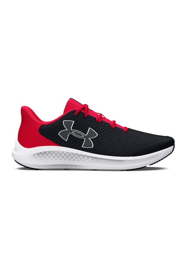 Обувки Charged Pursuit 3 Big за бягане Under Armour