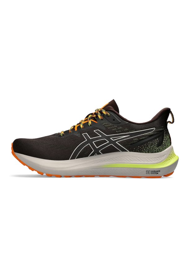 Обувки за бягане GT-200 12 TR Nature Asics