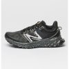 Обувки за бягане Garoe с импрегнация New Balance