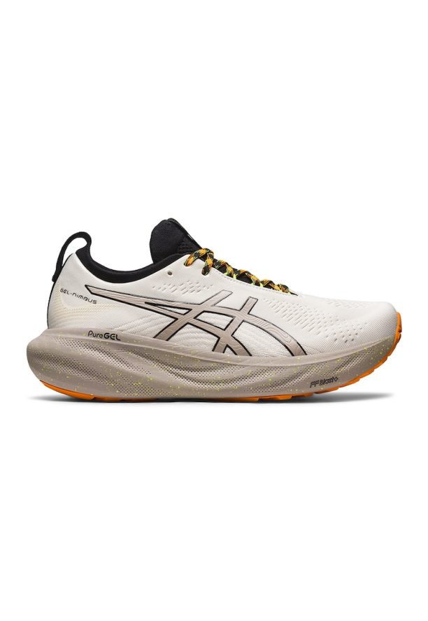 Обувки за бягане Gel-Nimbus 25 TR Asics