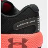 Обувки за бягане HOVR Machina 2 Under Armour