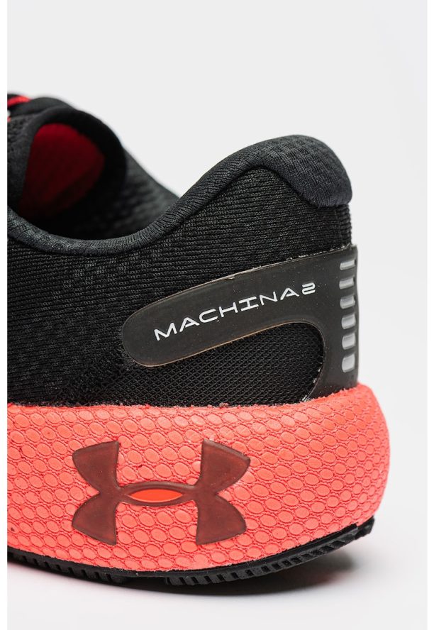 Обувки за бягане HOVR Machina 2 Under Armour