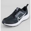 Обувки за бягане Nike Air Zoom Pegasus 40 Nike