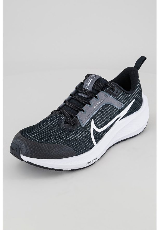 Обувки за бягане Nike Air Zoom Pegasus 40 Nike