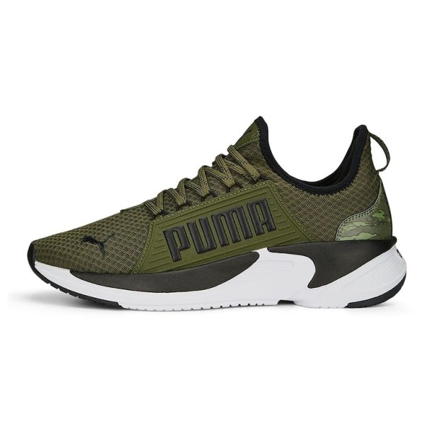 Обувки за бягане Softride Premier Puma