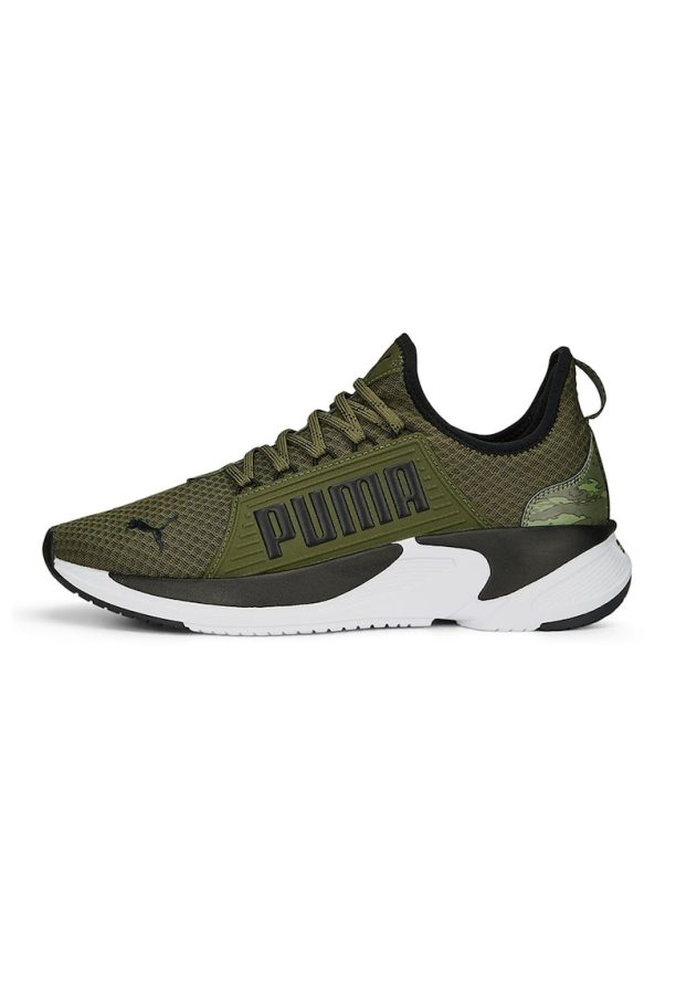 Обувки за бягане Softride Premier Puma