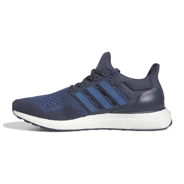 Обувки за бягане Ultraboost 1.0 с нисък профил adidas Sportswear