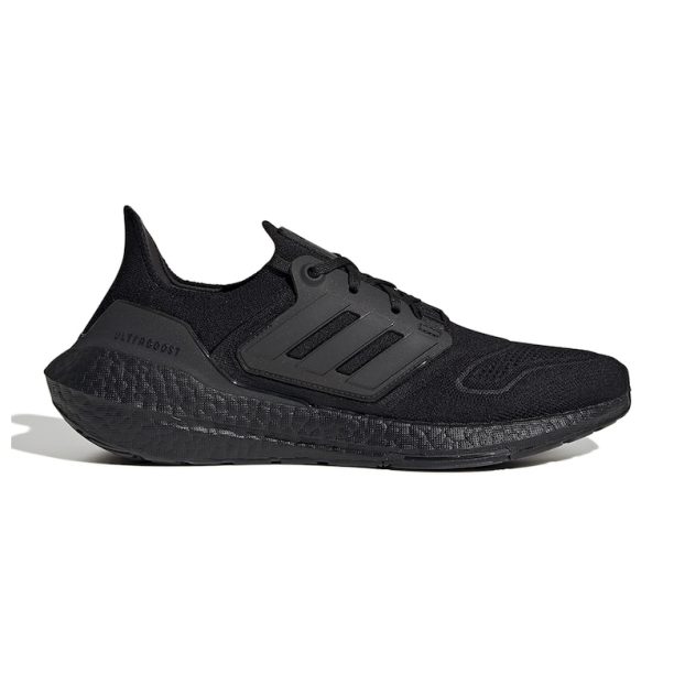 Обувки за бягане Ultraboost 22 adidas Performance