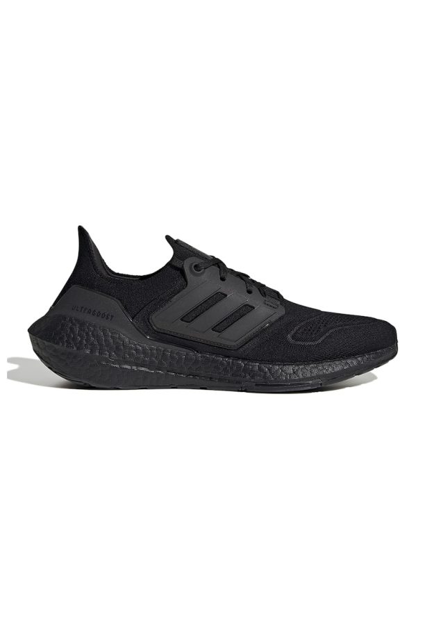 Обувки за бягане Ultraboost 22 adidas Performance