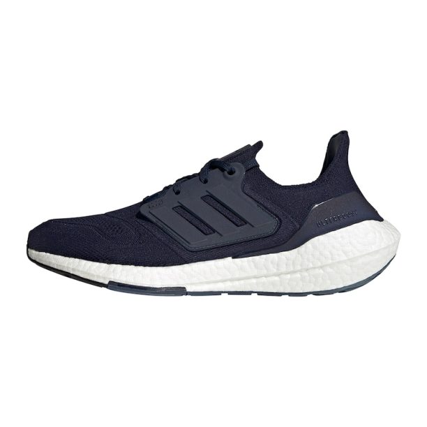 Обувки за бягане Ultraboost 22 adidas Performance