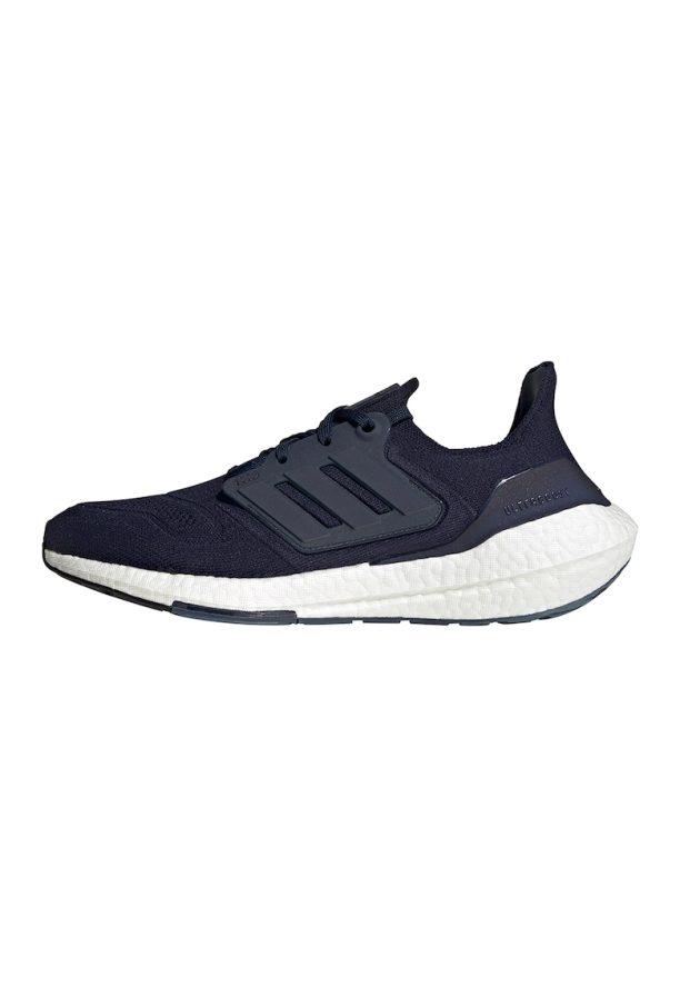 Обувки за бягане Ultraboost 22 adidas Performance