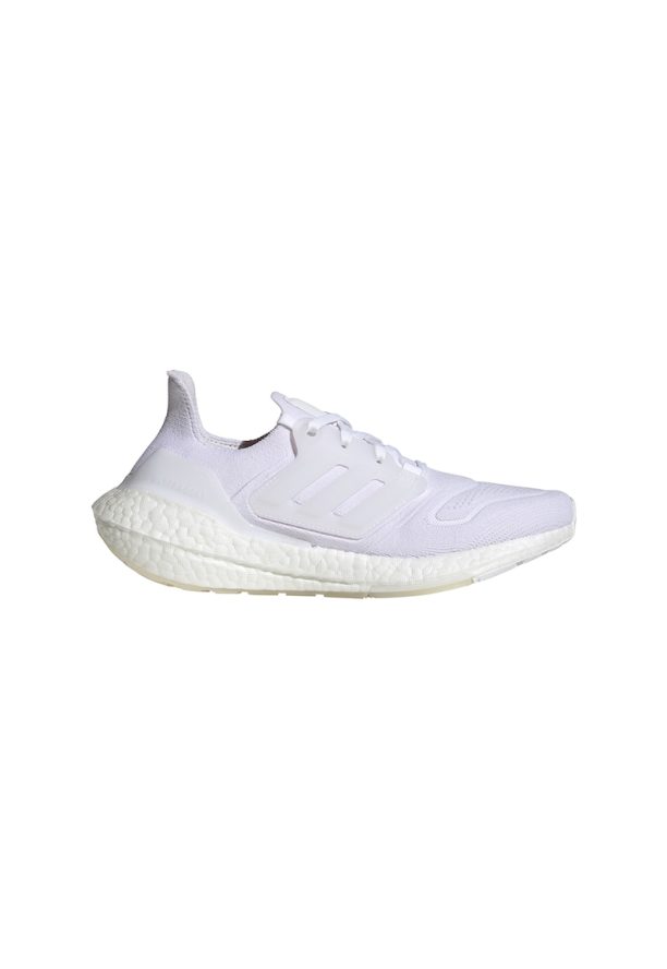 Обувки за бягане Ultraboost 22 adidas Performance