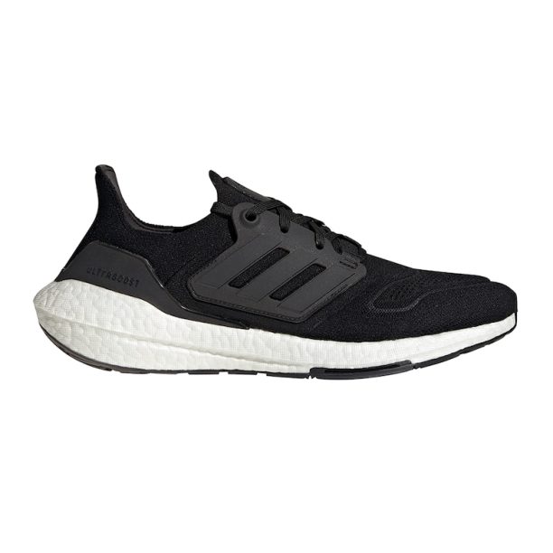 Обувки за бягане Ultraboost 22 adidas Performance