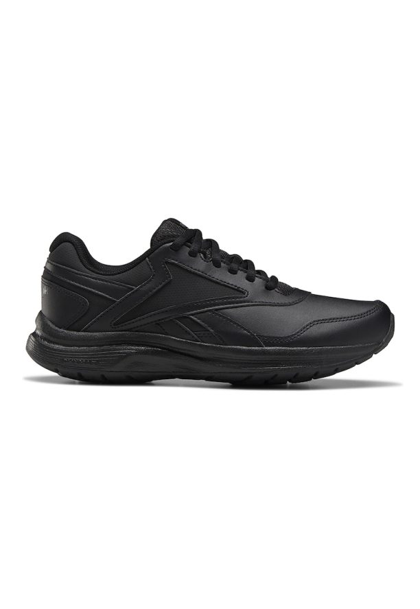 Обувки за бягане Walk Ultra 7.0 DMX MAX Reebok