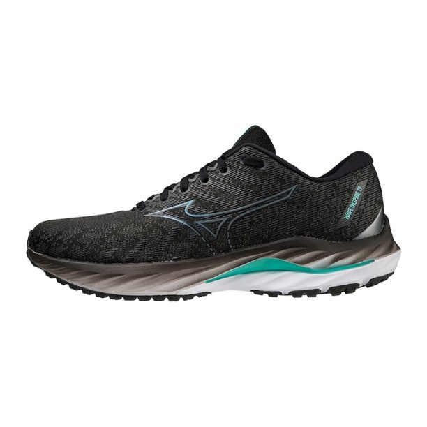 Обувки за бягане Wave Inspire 19 Mizuno