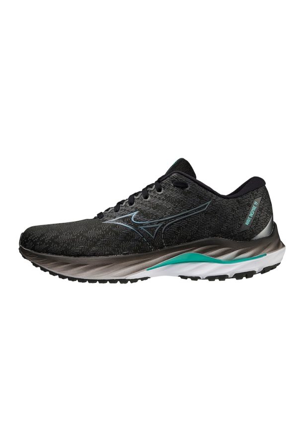 Обувки за бягане Wave Inspire 19 Mizuno