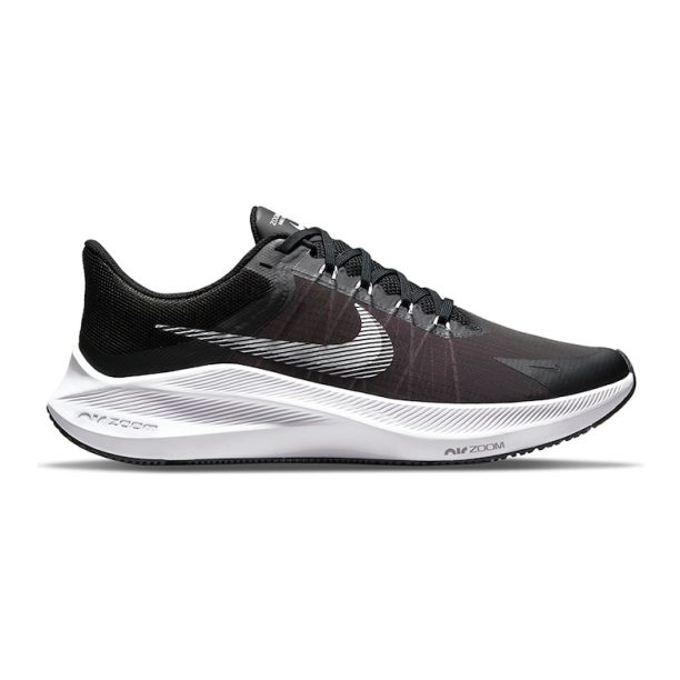 Обувки за бягане Zoom Winflo 8 Nike