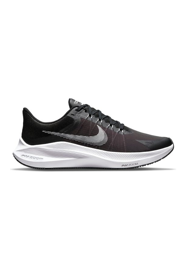 Обувки за бягане Zoom Winflo 8 Nike