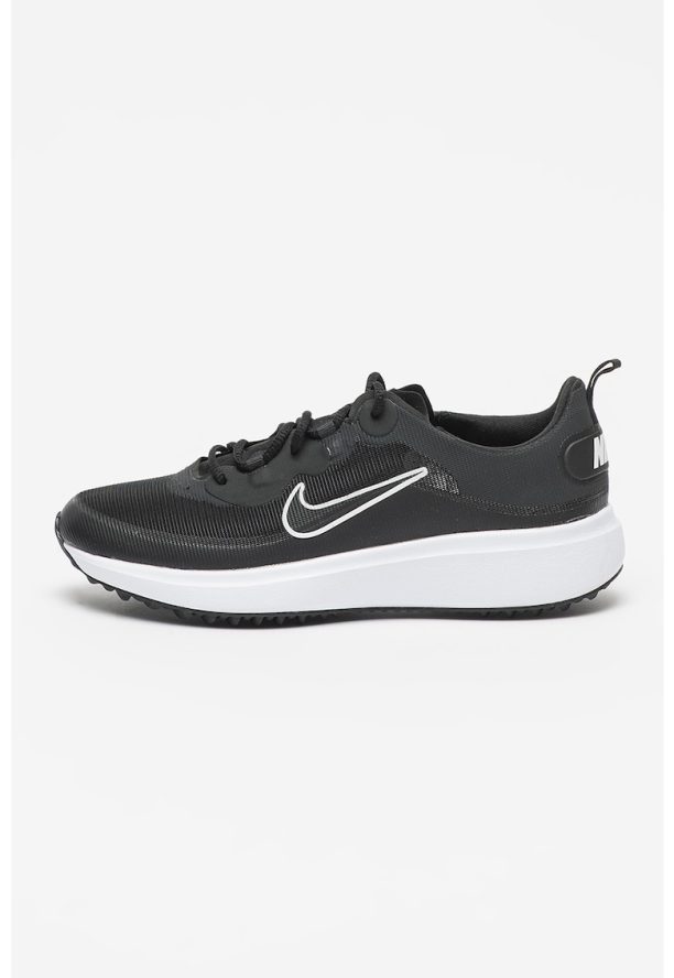 Обувки за голф Ace Summerlite Nike