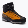 Обувки за преходи Scarpa Mescalito TRK Planet GTX черен 61051