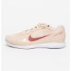 Обувки за тенис Air Zoom Vapor Pro Hard Court Nike