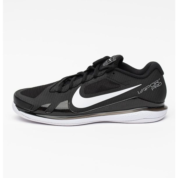 Обувки за тенис Court Air Zoom Vapor Pro Nike