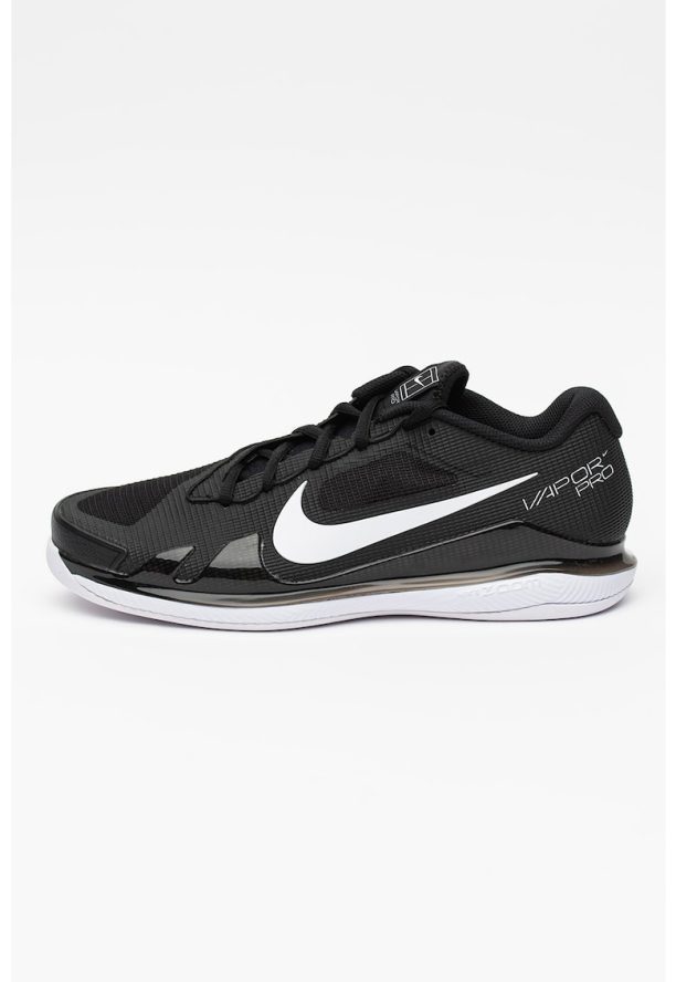 Обувки за тенис Court Air Zoom Vapor Pro Nike