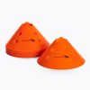 Остров за обучение 20 бр. Yakimasport Jumbo Cone orange 100625