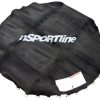 Отскачаща повърхност за батут inSPORTline Set Basic 140 см на ниска цена