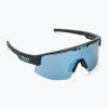 Очила за колоездене Bliz Matrix Small Nano Optics черни 52007-13