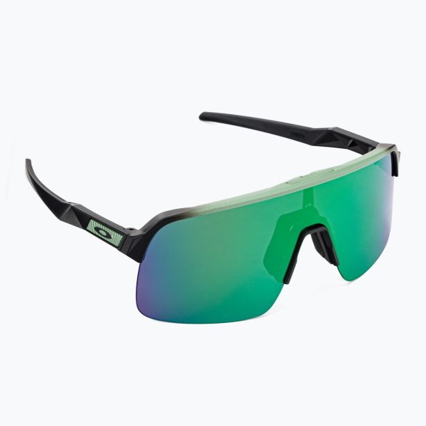 Очила за колоездене Oakley Sutro Lite matte Jade Fade 0OO9463-946348