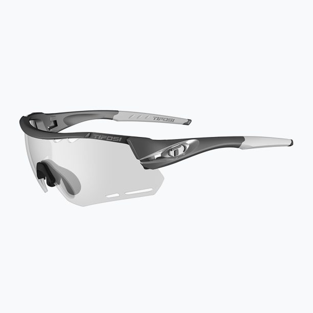 Очила за колоездене Tifosi Alliant Fototec 1 gunmetal/light night photochromic