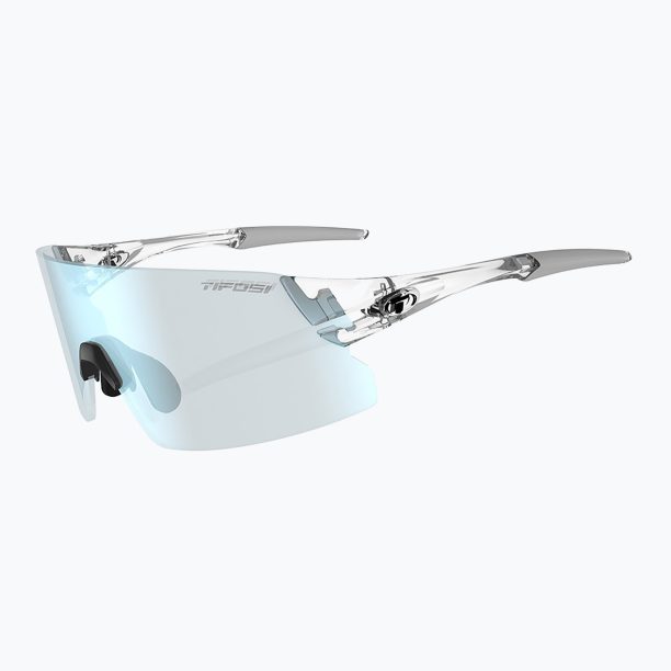 Очила за колоездене Tifosi Rail XC Clarion Fototec blue photochromic