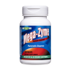 Панкреатични ензими Mega-Zyme