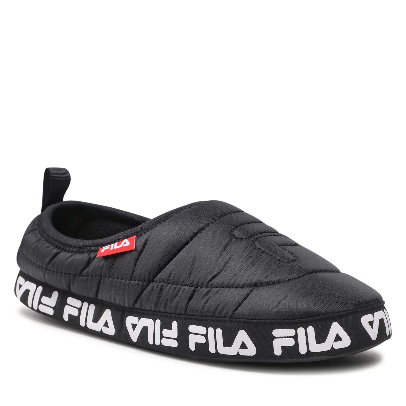 Пантофи Fila