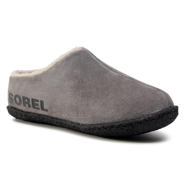 Пантофи Sorel