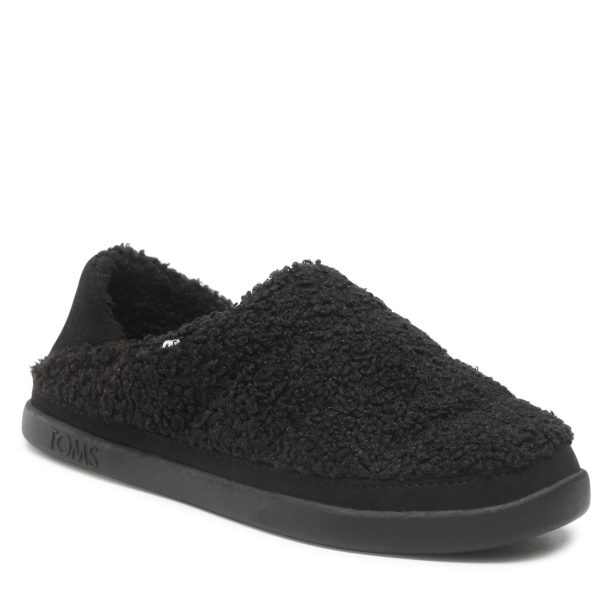 Пантофи Toms