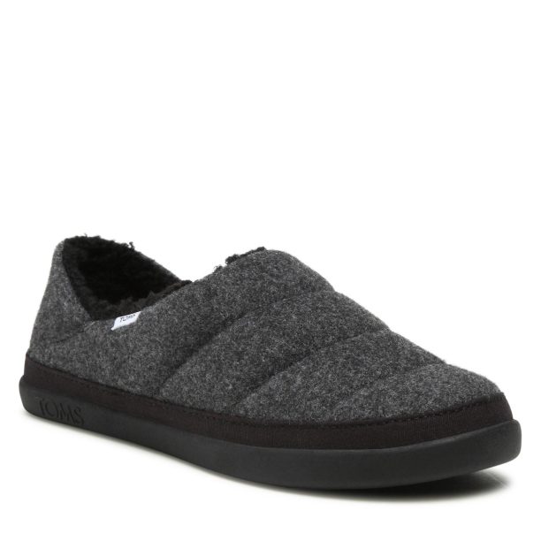 Пантофи Toms