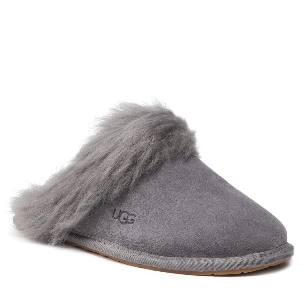 Пантофи Ugg