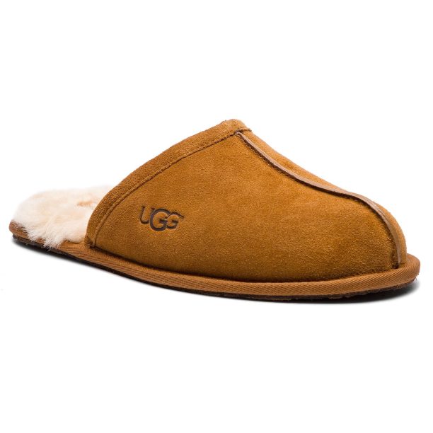 Пантофи Ugg