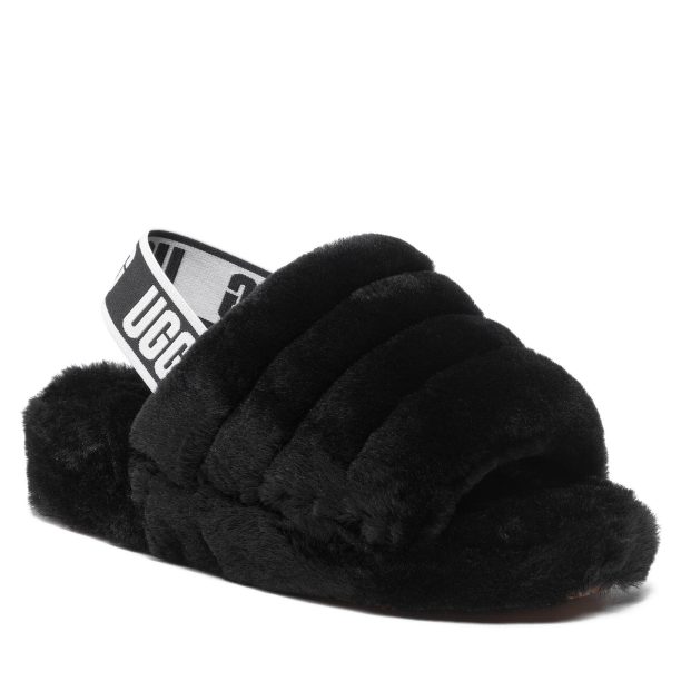 Пантофи Ugg