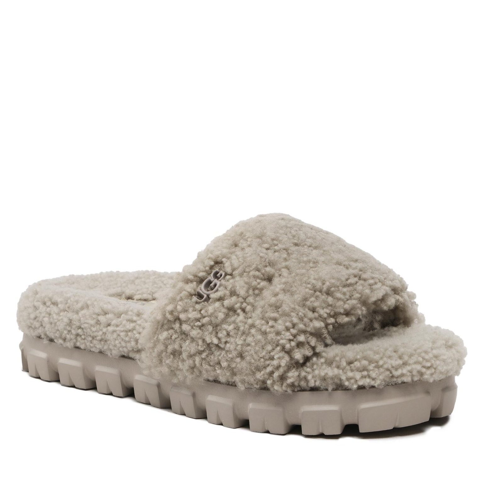 Пантофи Ugg