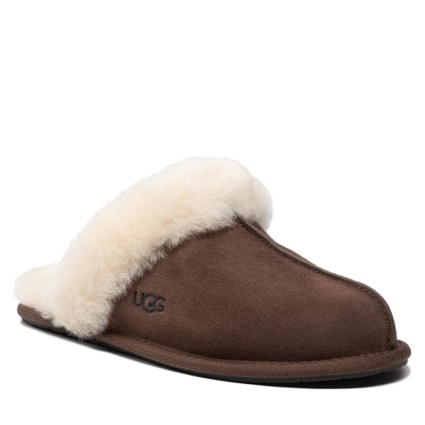 Пантофи Ugg