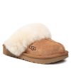 Пантофи Ugg