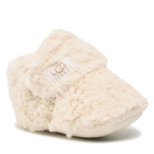 Пантофи Ugg