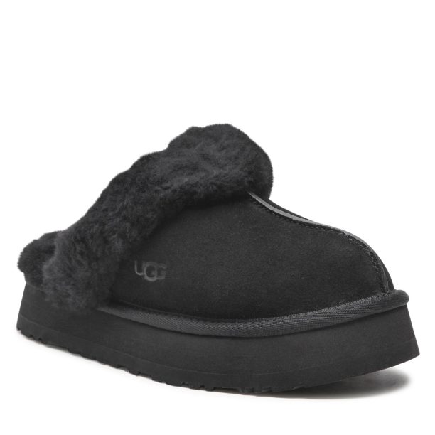 Пантофи Ugg