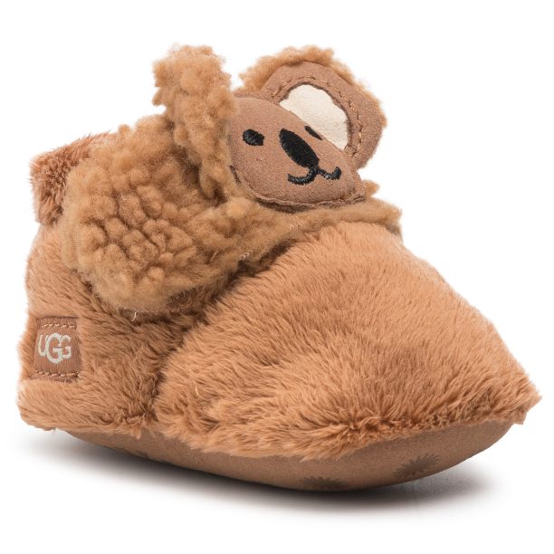 Пантофи Ugg